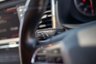 USED 2016 66 SEAT ATECA 1.0 TSI Ecomotive SE SUV 5dr Petrol Manual Euro 6 (s/s) (115 ps) Reverse Camera, 2 Keys, ULEZ