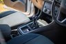 USED 2016 66 SEAT ATECA 1.0 TSI Ecomotive SE SUV 5dr Petrol Manual Euro 6 (s/s) (115 ps) Reverse Camera, 2 Keys, ULEZ