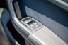 USED 2016 66 SEAT ATECA 1.0 TSI Ecomotive SE SUV 5dr Petrol Manual Euro 6 (s/s) (115 ps) Reverse Camera, 2 Keys, ULEZ