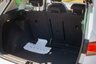 USED 2016 66 SEAT ATECA 1.0 TSI Ecomotive SE SUV 5dr Petrol Manual Euro 6 (s/s) (115 ps) Reverse Camera, 2 Keys, ULEZ