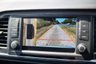 USED 2016 66 SEAT ATECA 1.0 TSI Ecomotive SE SUV 5dr Petrol Manual Euro 6 (s/s) (115 ps) Reverse Camera, 2 Keys, ULEZ