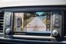 USED 2016 66 SEAT ATECA 1.0 TSI Ecomotive SE SUV 5dr Petrol Manual Euro 6 (s/s) (115 ps) Reverse Camera, 2 Keys, ULEZ