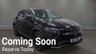 USED 2021 71 MERCEDES-BENZ EQA EQA 250 66.5kWh AMG Line SUV 5dr Electric Auto (190 ps) ?AMBIENT | LEATHER | APPLE CAR