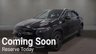 USED 2021 71 MERCEDES-BENZ EQA EQA 250 66.5kWh AMG Line SUV 5dr Electric Auto (190 ps) ?AMBIENT | LEATHER | APPLE CAR