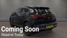 USED 2021 71 MERCEDES-BENZ EQA EQA 250 66.5kWh AMG Line SUV 5dr Electric Auto (190 ps) ?AMBIENT | LEATHER | APPLE CAR