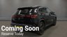 USED 2021 71 MERCEDES-BENZ EQA EQA 250 66.5kWh AMG Line SUV 5dr Electric Auto (190 ps) ?AMBIENT | LEATHER | APPLE CAR