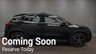 USED 2021 71 MERCEDES-BENZ EQA EQA 250 66.5kWh AMG Line SUV 5dr Electric Auto (190 ps) ?AMBIENT | LEATHER | APPLE CAR