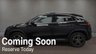 USED 2021 71 MERCEDES-BENZ EQA EQA 250 66.5kWh AMG Line SUV 5dr Electric Auto (190 ps) ?AMBIENT | LEATHER | APPLE CAR