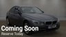 USED 2018 18 BMW 3 SERIES 1.5 318i Sport Saloon 4dr Petrol Manual Euro 6 (s/s) (136 ps) ?FSH | 1 PRV OWNERS | NAV