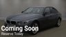USED 2018 18 BMW 3 SERIES 1.5 318i Sport Saloon 4dr Petrol Manual Euro 6 (s/s) (136 ps) ?FSH | 1 PRV OWNERS | NAV