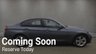 USED 2018 18 BMW 3 SERIES 1.5 318i Sport Saloon 4dr Petrol Manual Euro 6 (s/s) (136 ps) ?FSH | 1 PRV OWNERS | NAV