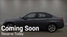 USED 2018 18 BMW 3 SERIES 1.5 318i Sport Saloon 4dr Petrol Manual Euro 6 (s/s) (136 ps) ?FSH | 1 PRV OWNERS | NAV