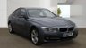 USED 2018 18 BMW 3 SERIES 1.5 318i Sport Saloon 4dr Petrol Manual Euro 6 (s/s) (136 ps) ?FSH | 1 PRV OWNERS | NAV