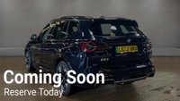 USED 2022 22 BMW IX3 80kWh M Sport Pro SUV 5dr Electric Auto (286 ps) ?TOP SPEC | LEATHER | APPLECAR