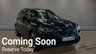 USED 2022 22 BMW IX3 80kWh M Sport Pro SUV 5dr Electric Auto (286 ps) ?TOP SPEC | LEATHER | APPLECAR