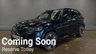 USED 2022 22 BMW IX3 80kWh M Sport Pro SUV 5dr Electric Auto (286 ps) ?TOP SPEC | LEATHER | APPLECAR