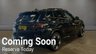 USED 2022 22 BMW IX3 80kWh M Sport Pro SUV 5dr Electric Auto (286 ps) ?TOP SPEC | LEATHER | APPLECAR