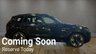 USED 2022 22 BMW IX3 80kWh M Sport Pro SUV 5dr Electric Auto (286 ps) ?TOP SPEC | LEATHER | APPLECAR