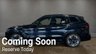 USED 2022 22 BMW IX3 80kWh M Sport Pro SUV 5dr Electric Auto (286 ps) ?TOP SPEC | LEATHER | APPLECAR