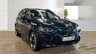 USED 2022 22 BMW IX3 80kWh M Sport Pro SUV 5dr Electric Auto (286 ps) ?TOP SPEC | LEATHER | APPLECAR