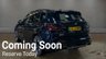 USED 2022 22 BMW IX3 80kWh M Sport Pro SUV 5dr Electric Auto (286 ps) ?TOP SPEC | LEATHER | APPLECAR