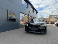 USED 2019 69 BMW 1 SERIES 2.0 M135i Hatchback 5dr Petrol Auto xDrive Euro 6 (s/s) (306 ps) HEADS UP DISPLAY, HUGE SPEC