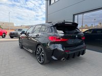USED 2019 69 BMW 1 SERIES 2.0 M135i Hatchback 5dr Petrol Auto xDrive Euro 6 (s/s) (306 ps) HEADS UP DISPLAY, HUGE SPEC