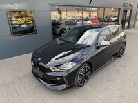 USED 2019 69 BMW 1 SERIES 2.0 M135i Hatchback 5dr Petrol Auto xDrive Euro 6 (s/s) (306 ps) HEADS UP DISPLAY, HUGE SPEC