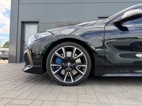 USED 2019 69 BMW 1 SERIES 2.0 M135i Hatchback 5dr Petrol Auto xDrive Euro 6 (s/s) (306 ps) HEADS UP DISPLAY, HUGE SPEC