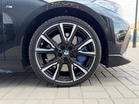 USED 2019 69 BMW 1 SERIES 2.0 M135i Hatchback 5dr Petrol Auto xDrive Euro 6 (s/s) (306 ps) HEADS UP DISPLAY, HUGE SPEC