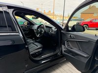 USED 2019 69 BMW 1 SERIES 2.0 M135i Hatchback 5dr Petrol Auto xDrive Euro 6 (s/s) (306 ps) HEADS UP DISPLAY, HUGE SPEC