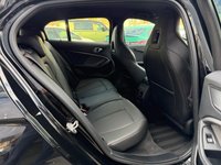 USED 2019 69 BMW 1 SERIES 2.0 M135i Hatchback 5dr Petrol Auto xDrive Euro 6 (s/s) (306 ps) HEADS UP DISPLAY, HUGE SPEC
