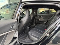 USED 2019 69 BMW 1 SERIES 2.0 M135i Hatchback 5dr Petrol Auto xDrive Euro 6 (s/s) (306 ps) HEADS UP DISPLAY, HUGE SPEC