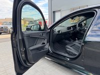 USED 2019 69 BMW 1 SERIES 2.0 M135i Hatchback 5dr Petrol Auto xDrive Euro 6 (s/s) (306 ps) HEADS UP DISPLAY, HUGE SPEC