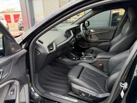 USED 2019 69 BMW 1 SERIES 2.0 M135i Hatchback 5dr Petrol Auto xDrive Euro 6 (s/s) (306 ps) HEADS UP DISPLAY, HUGE SPEC