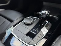 USED 2019 69 BMW 1 SERIES 2.0 M135i Hatchback 5dr Petrol Auto xDrive Euro 6 (s/s) (306 ps) HEADS UP DISPLAY, HUGE SPEC