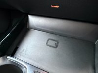 USED 2019 69 BMW 1 SERIES 2.0 M135i Hatchback 5dr Petrol Auto xDrive Euro 6 (s/s) (306 ps) HEADS UP DISPLAY, HUGE SPEC