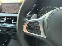 USED 2019 69 BMW 1 SERIES 2.0 M135i Hatchback 5dr Petrol Auto xDrive Euro 6 (s/s) (306 ps) HEADS UP DISPLAY, HUGE SPEC