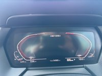 USED 2019 69 BMW 1 SERIES 2.0 M135i Hatchback 5dr Petrol Auto xDrive Euro 6 (s/s) (306 ps) HEADS UP DISPLAY, HUGE SPEC
