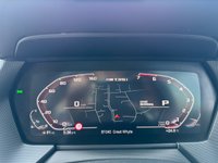USED 2019 69 BMW 1 SERIES 2.0 M135i Hatchback 5dr Petrol Auto xDrive Euro 6 (s/s) (306 ps) HEADS UP DISPLAY, HUGE SPEC