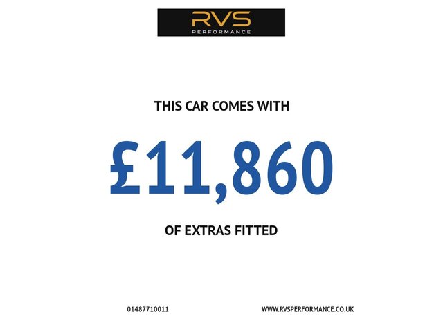 View our BMW 1 SERIES