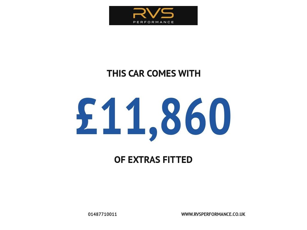 USED 2019 69 BMW 1 SERIES 2.0 M135i Hatchback 5dr Petrol Auto xDrive Euro 6 (s/s) (306 ps) HEADS UP DISPLAY, HUGE SPEC