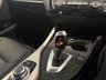 USED 2015 15 BMW 1 SERIES 2.0 118d SE Hatchback 5dr Diesel Auto Euro 6 (s/s) (150 ps) 