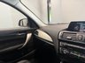 USED 2015 15 BMW 1 SERIES 2.0 118d SE Hatchback 5dr Diesel Auto Euro 6 (s/s) (150 ps) 