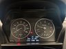 USED 2015 15 BMW 1 SERIES 2.0 118d SE Hatchback 5dr Diesel Auto Euro 6 (s/s) (150 ps) 