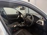 USED 2015 15 BMW 1 SERIES 2.0 118d SE Hatchback 5dr Diesel Auto Euro 6 (s/s) (150 ps) 