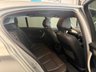 USED 2015 15 BMW 1 SERIES 2.0 118d SE Hatchback 5dr Diesel Auto Euro 6 (s/s) (150 ps) 