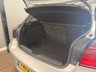 USED 2015 15 BMW 1 SERIES 2.0 118d SE Hatchback 5dr Diesel Auto Euro 6 (s/s) (150 ps) 