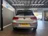USED 2015 15 BMW 1 SERIES 2.0 118d SE Hatchback 5dr Diesel Auto Euro 6 (s/s) (150 ps) 