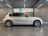 USED 2015 15 BMW 1 SERIES 2.0 118d SE Hatchback 5dr Diesel Auto Euro 6 (s/s) (150 ps) 